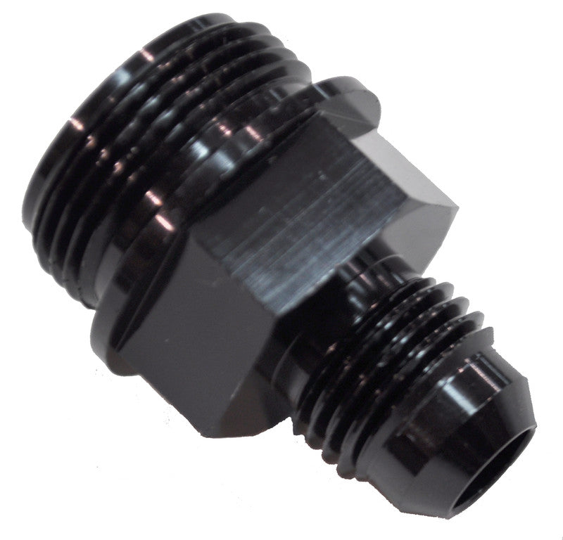 Quick Fuel 19-36QFT primary image