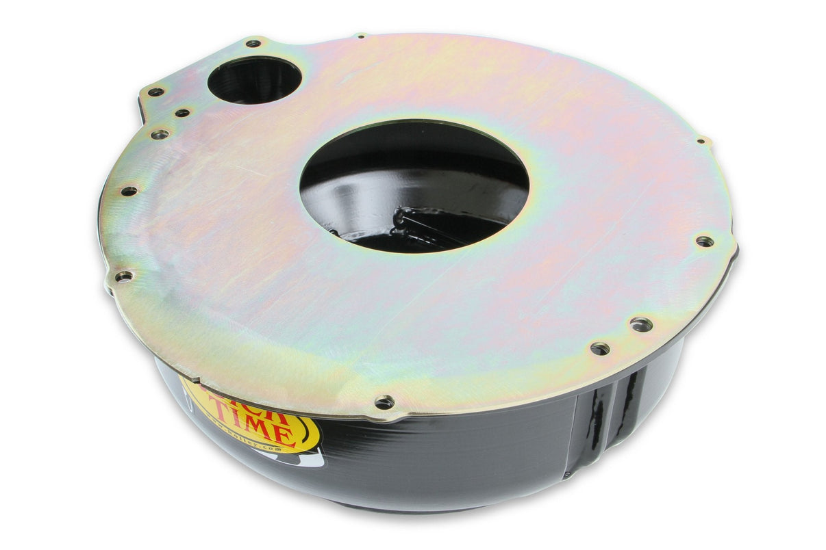Quick Time RM-7093 image 3