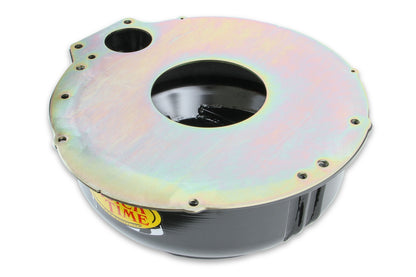 Quick Time RM-7093 image 3