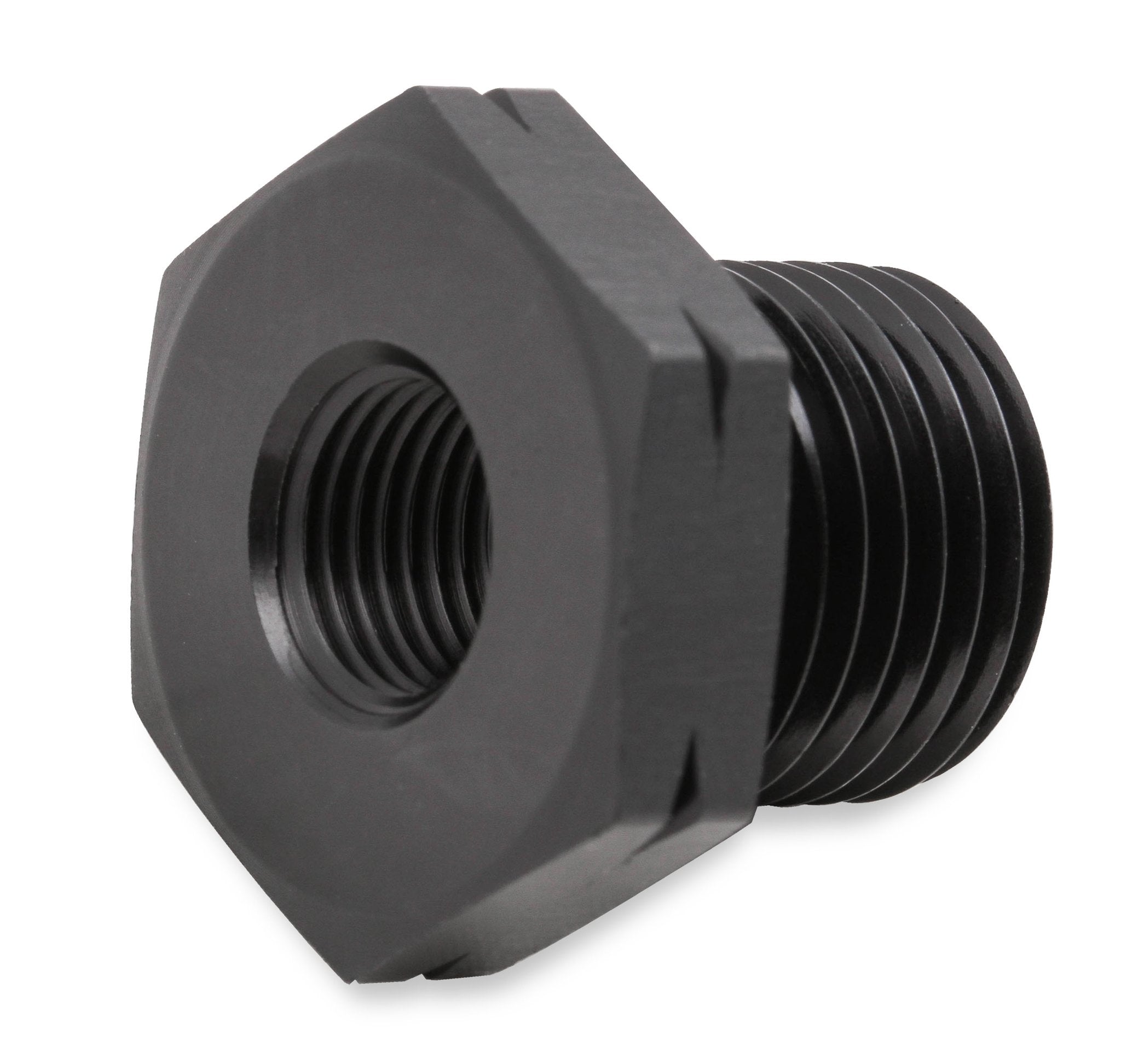 Earl's LS0021ERL image 2