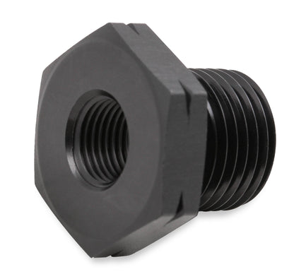 Earl's LS0021ERL image 2