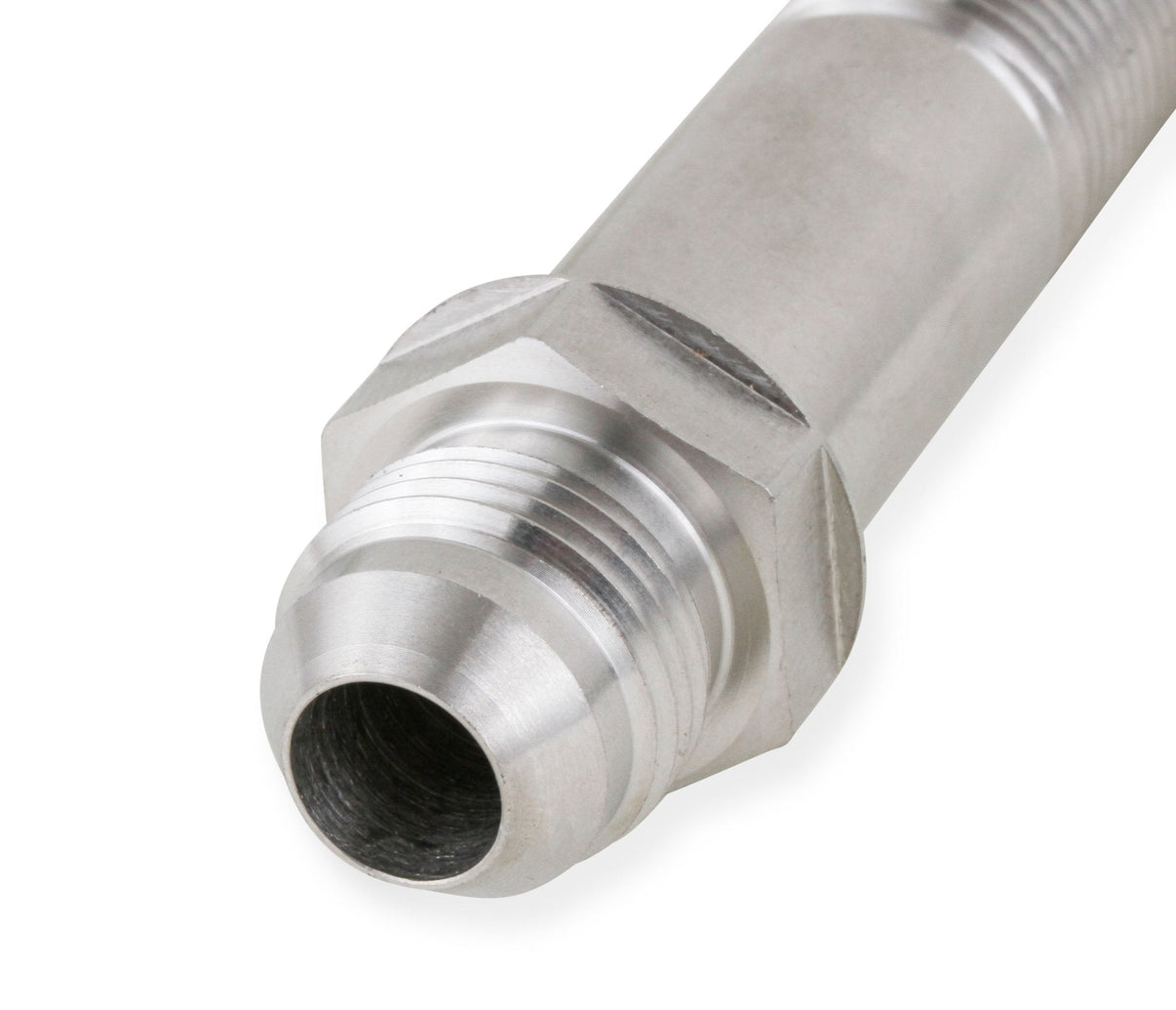 Earl's SS983508ERL image 4