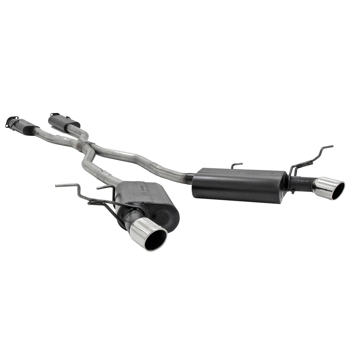 Flowmaster 817575 image 9