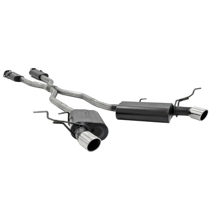 Flowmaster 817575 image 9