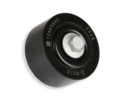 Holley 97-241 image 3