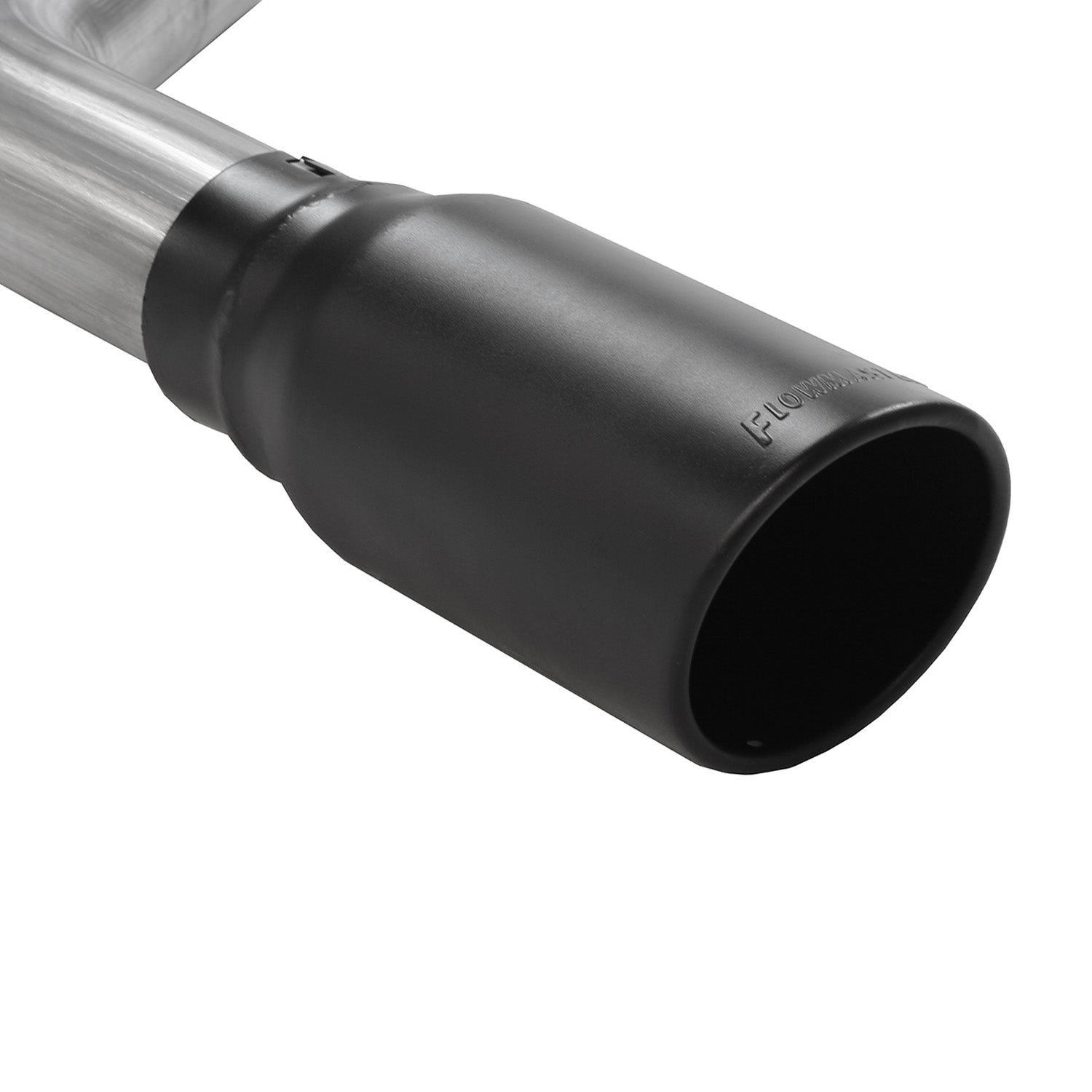 Flowmaster 717885 image 4