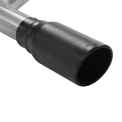 Flowmaster 717885 image 4