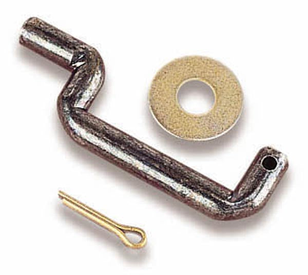 Holley 20-54 primary image