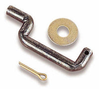 Holley 20-54 primary image