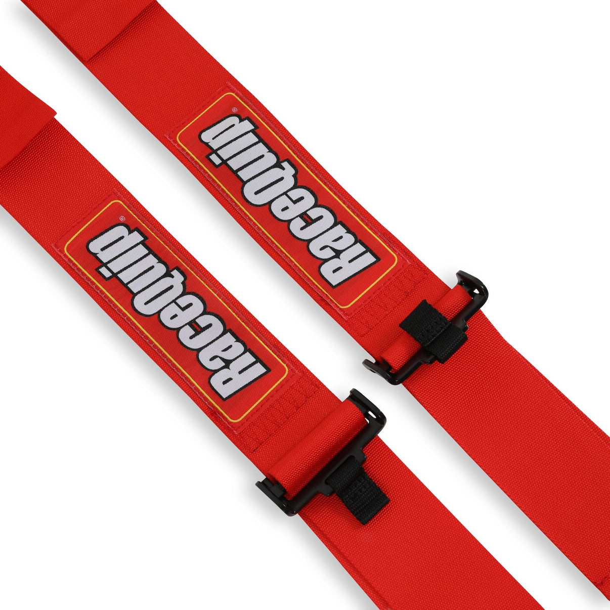 RaceQuip 711011RQP image 3