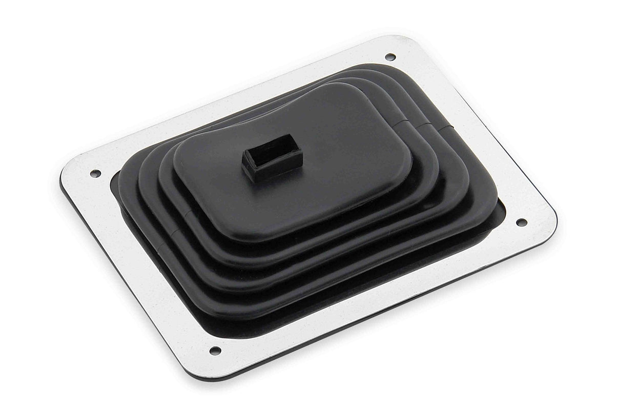 Mr. Gasket 9648 image 4