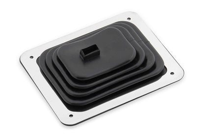 Mr. Gasket 9648 image 4