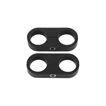 Earl's 167515ERL image 2