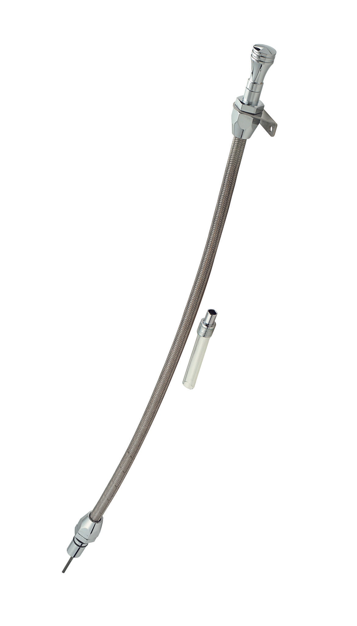 Mr. Gasket 9704G image 3
