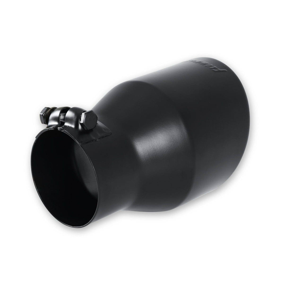Flowmaster 15407B image 3