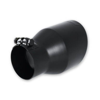 Flowmaster 15407B image 3