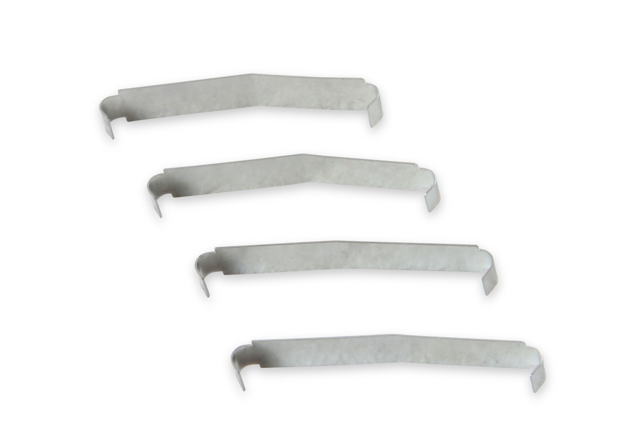 REKUDO RK400-28 image 3