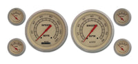 Classic Instruments VT51SLF primary image