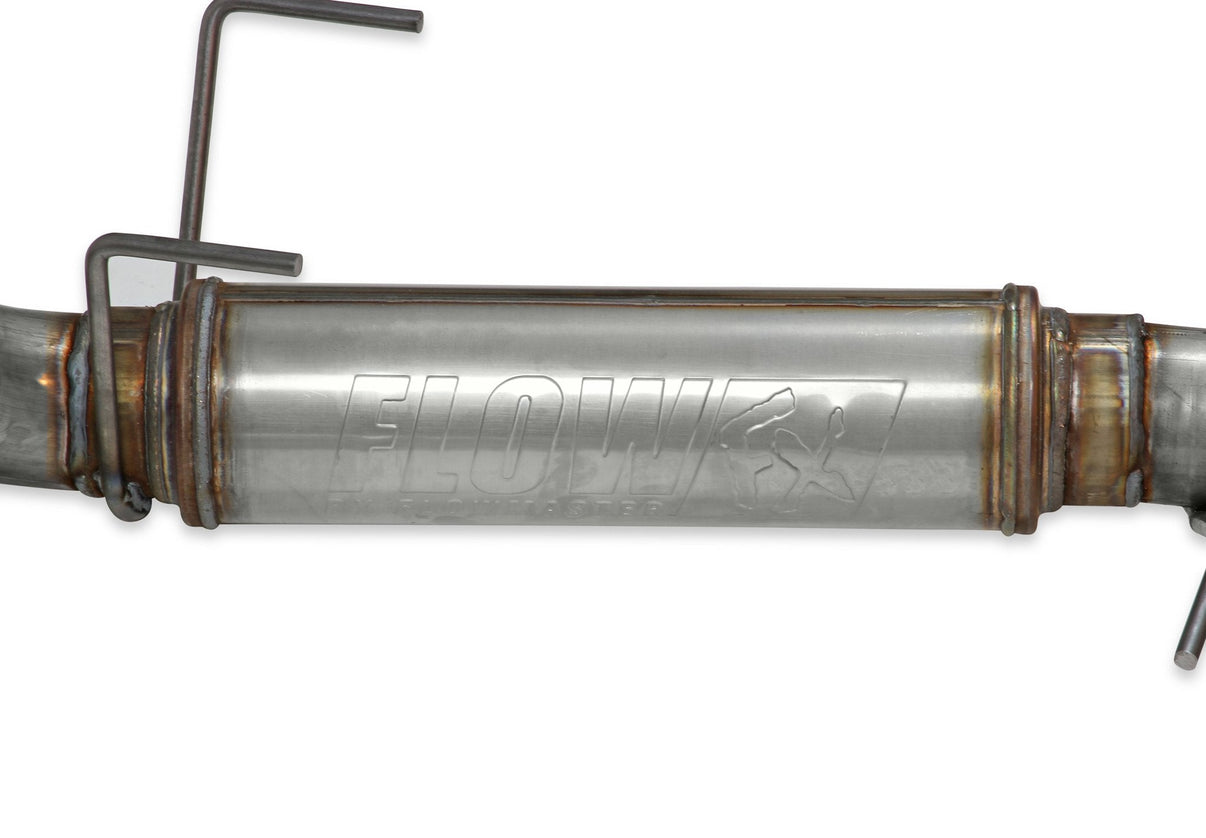 Flowmaster 717883 image 4