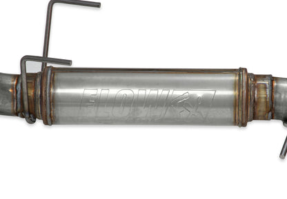 Flowmaster 717883 image 4