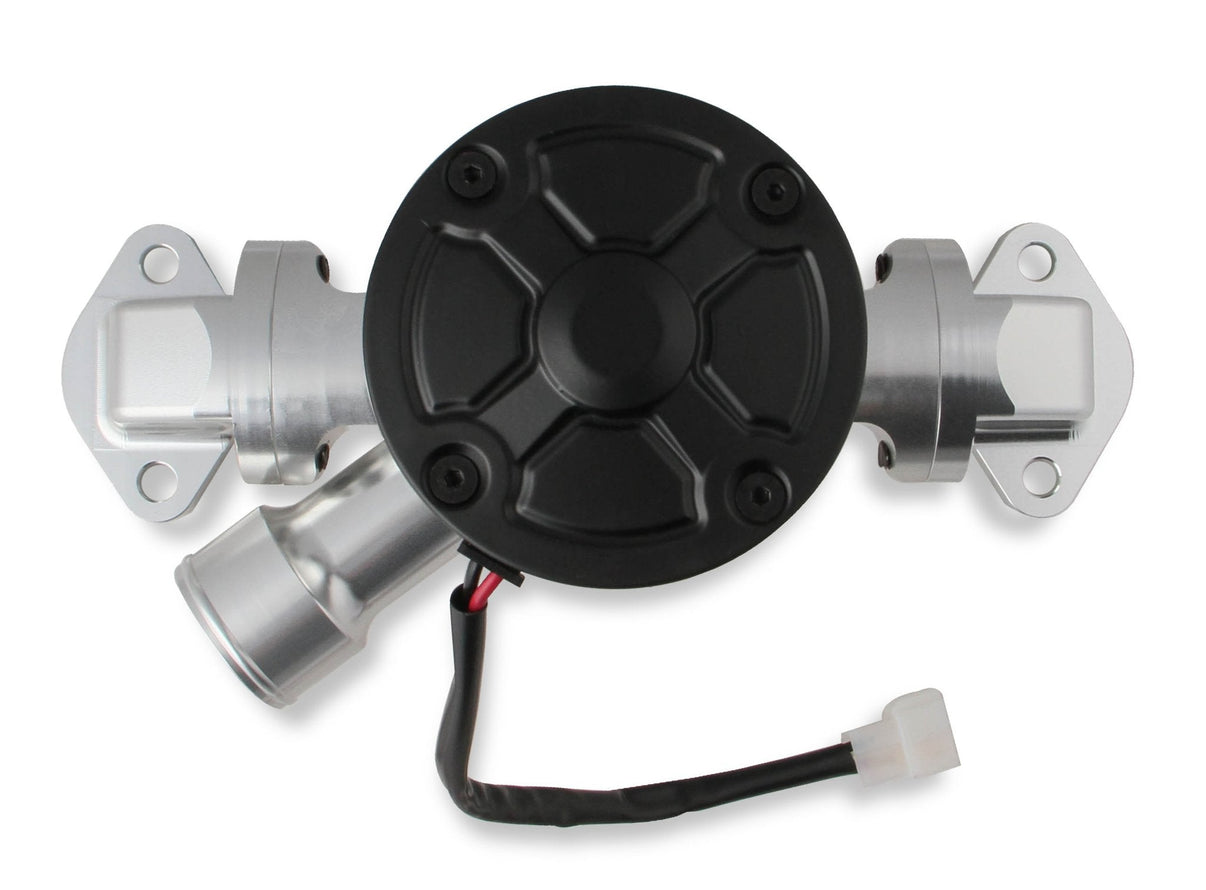 Frostbite 22-133 image 2