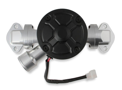 Frostbite 22-133 image 2