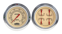 Classic Instruments CT54VT52-LS primary image