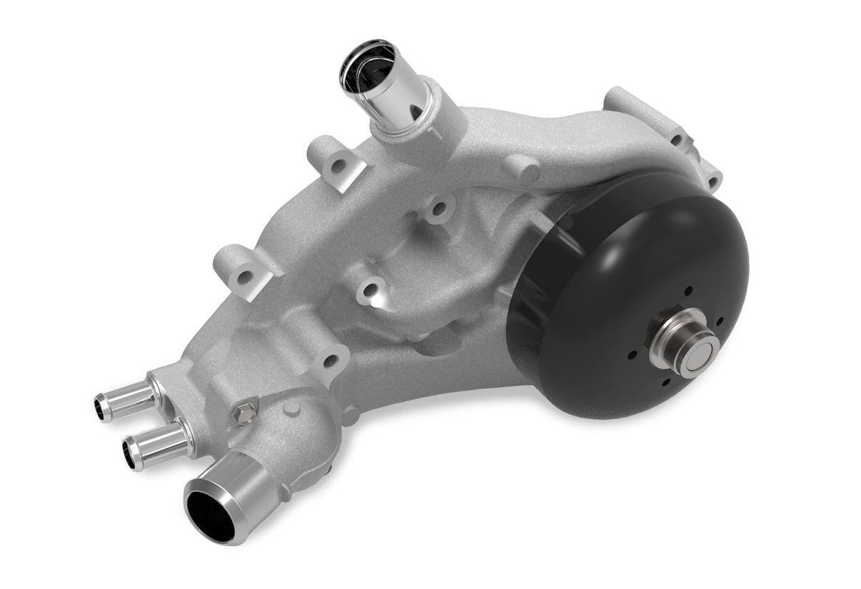 Holley 22-102 primary image