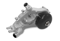 Holley 22-102 primary image