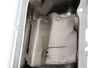 Mr. Gasket 9804 image 2