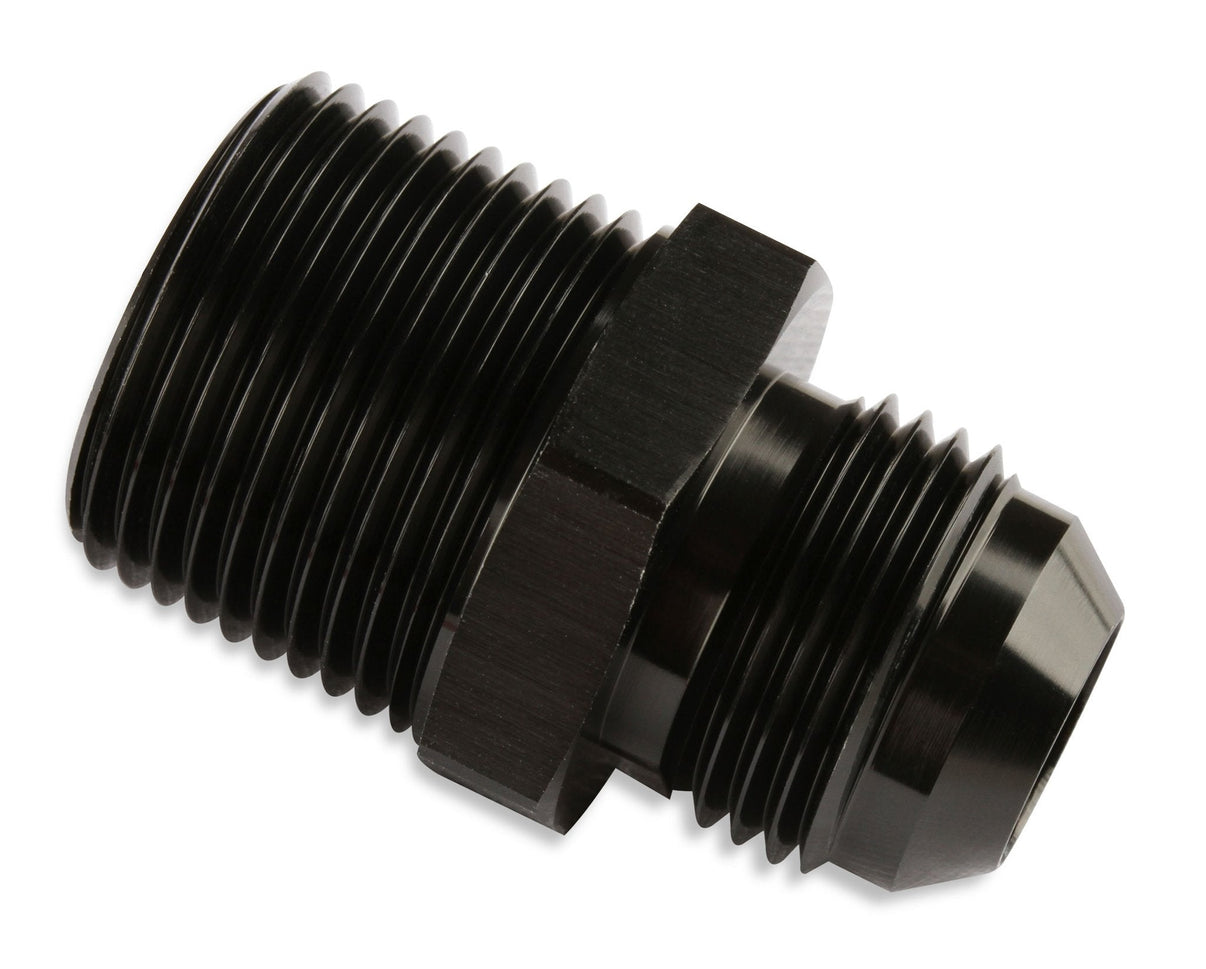 Mr. Gasket 481666-BL image 2