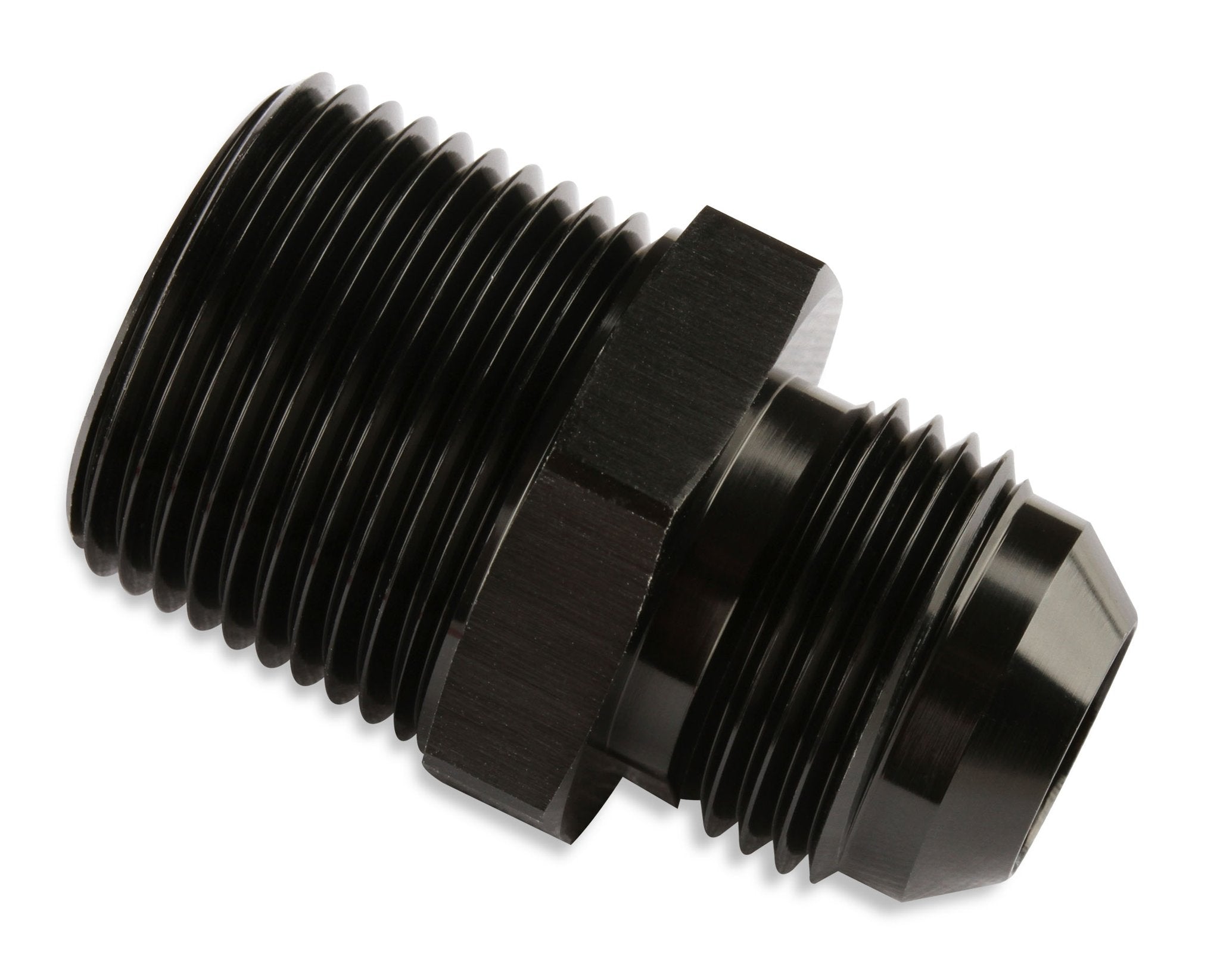 Mr. Gasket 481666-BL image 2