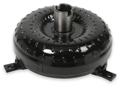 Hays Twister Full Race Torque Converter 1965-91 GM TH400, 3600-4200 RPM stall - Photo - Primary Front