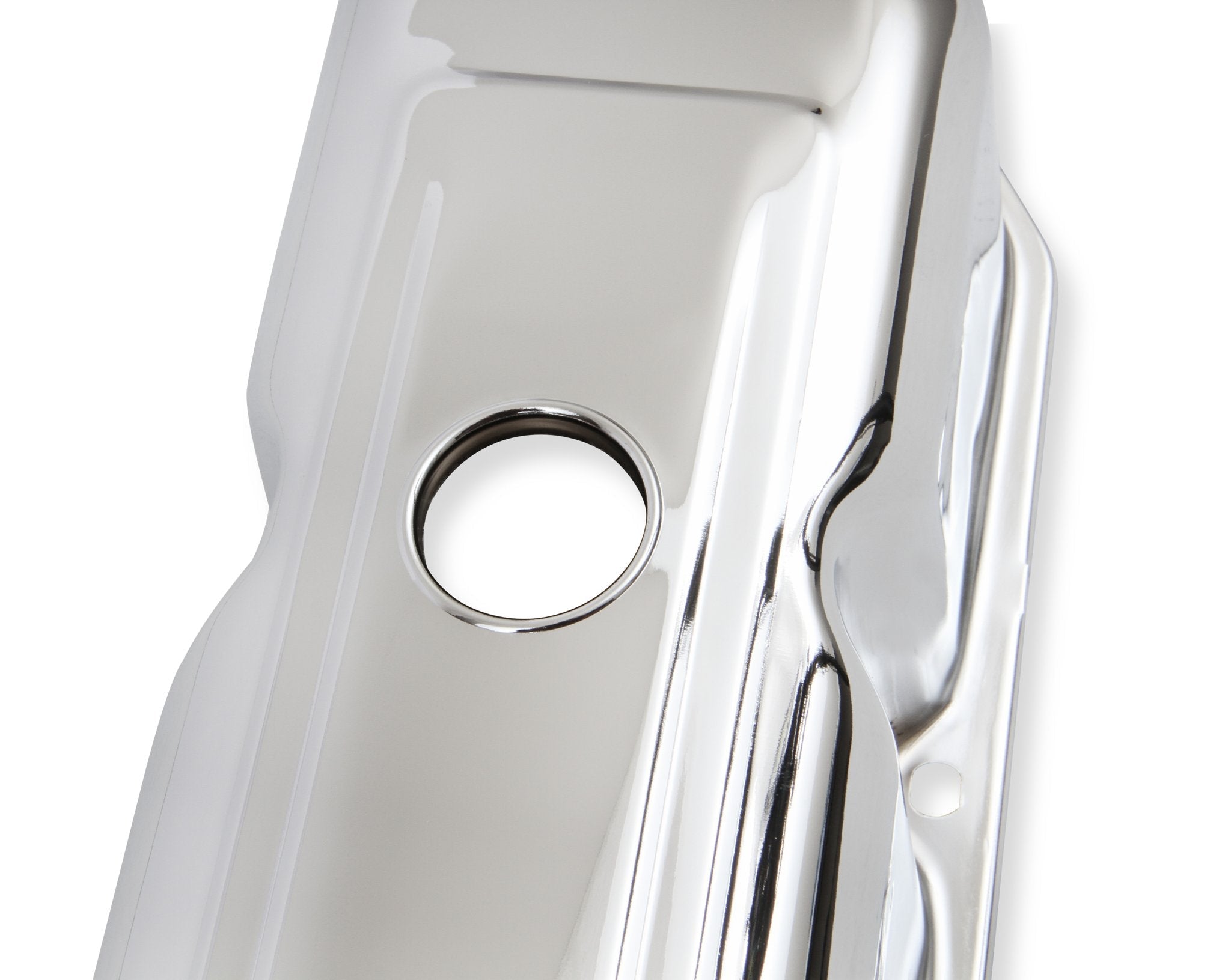 Mr. Gasket 9807 image 3