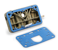 Holley 134-155 primary image