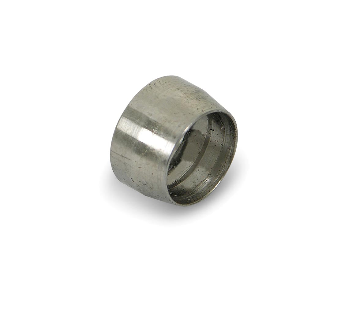 Earl's 699029ERL primary image