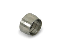 Earl's 699029ERL primary image