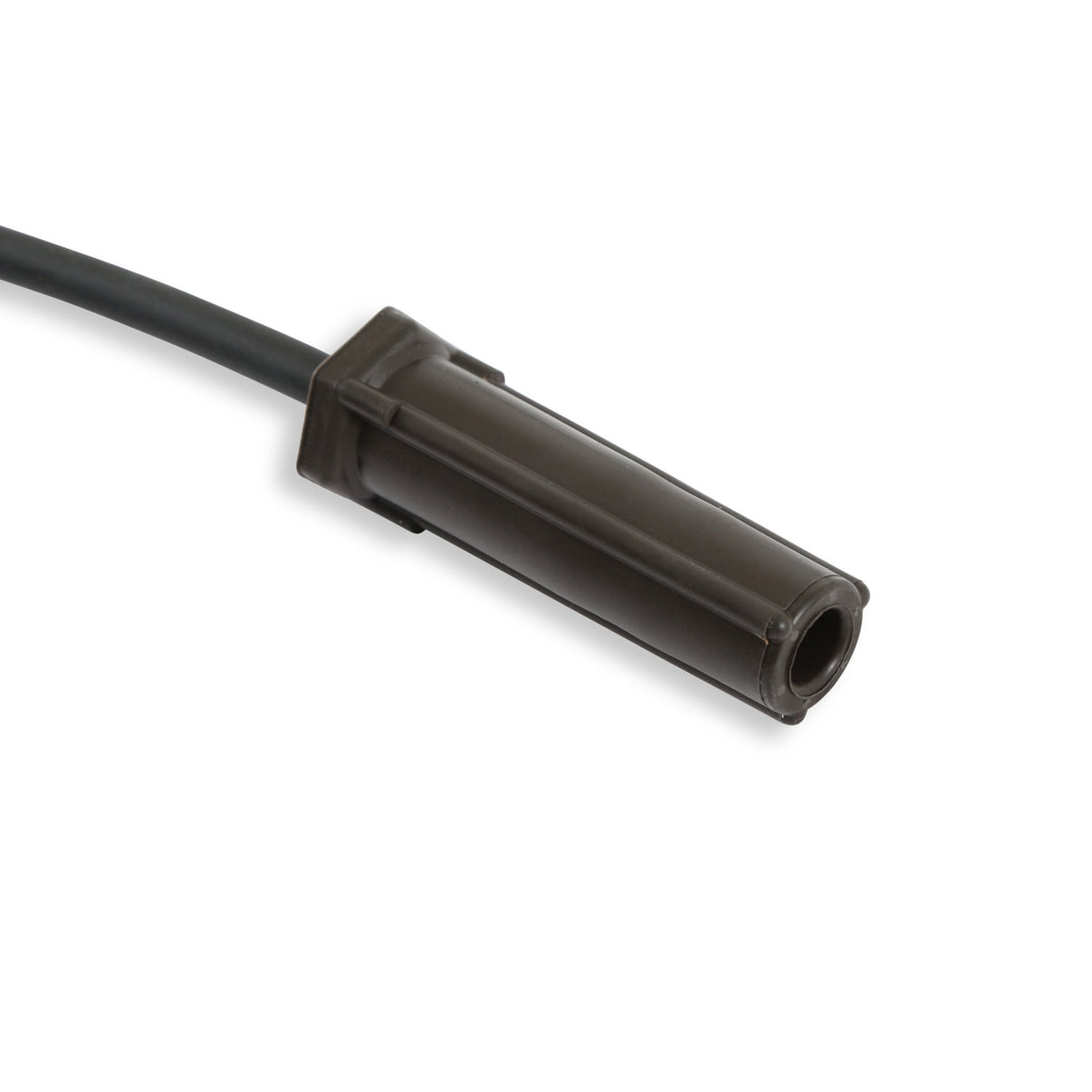 ProConnect 118063 image 2