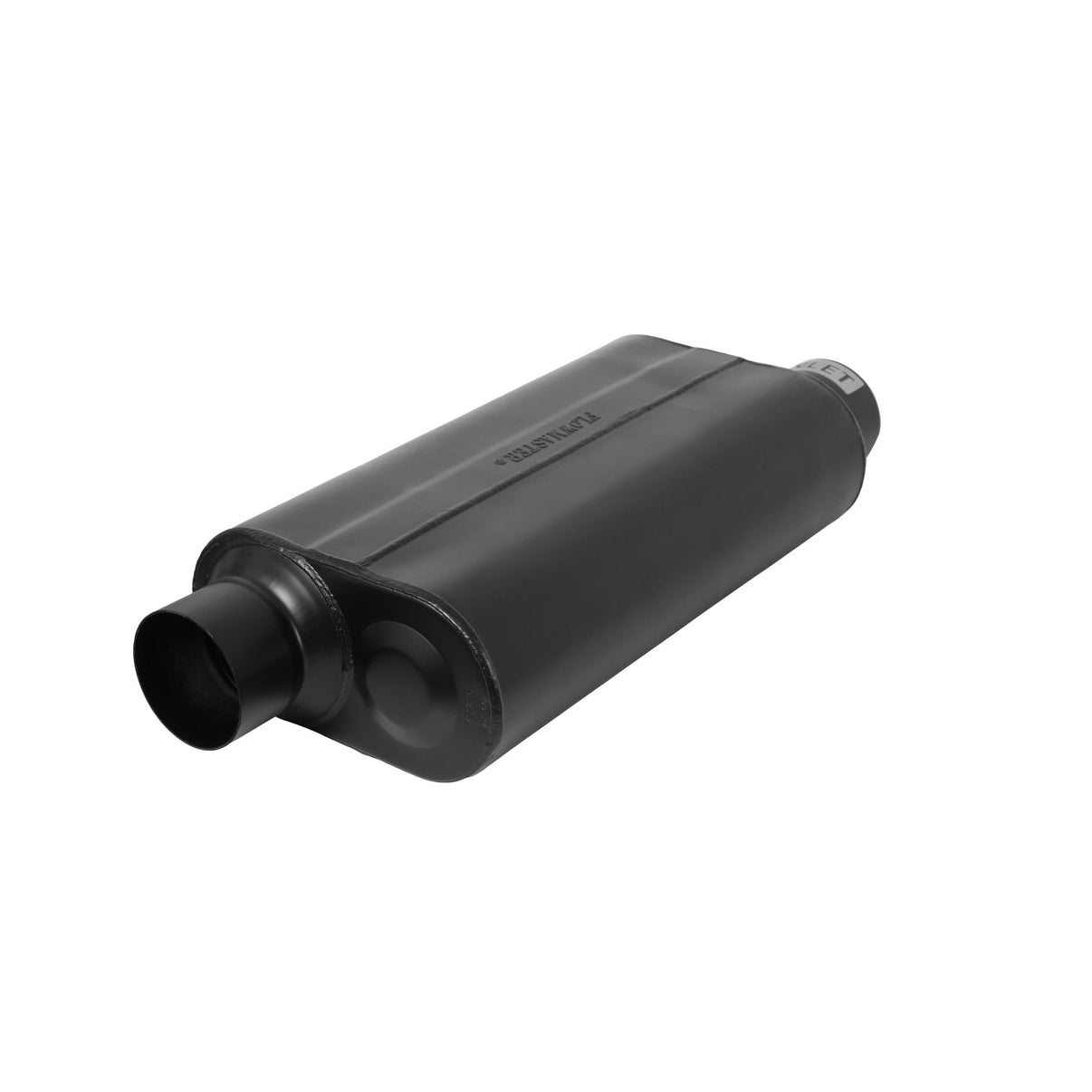 Flowmaster 953558 image 2