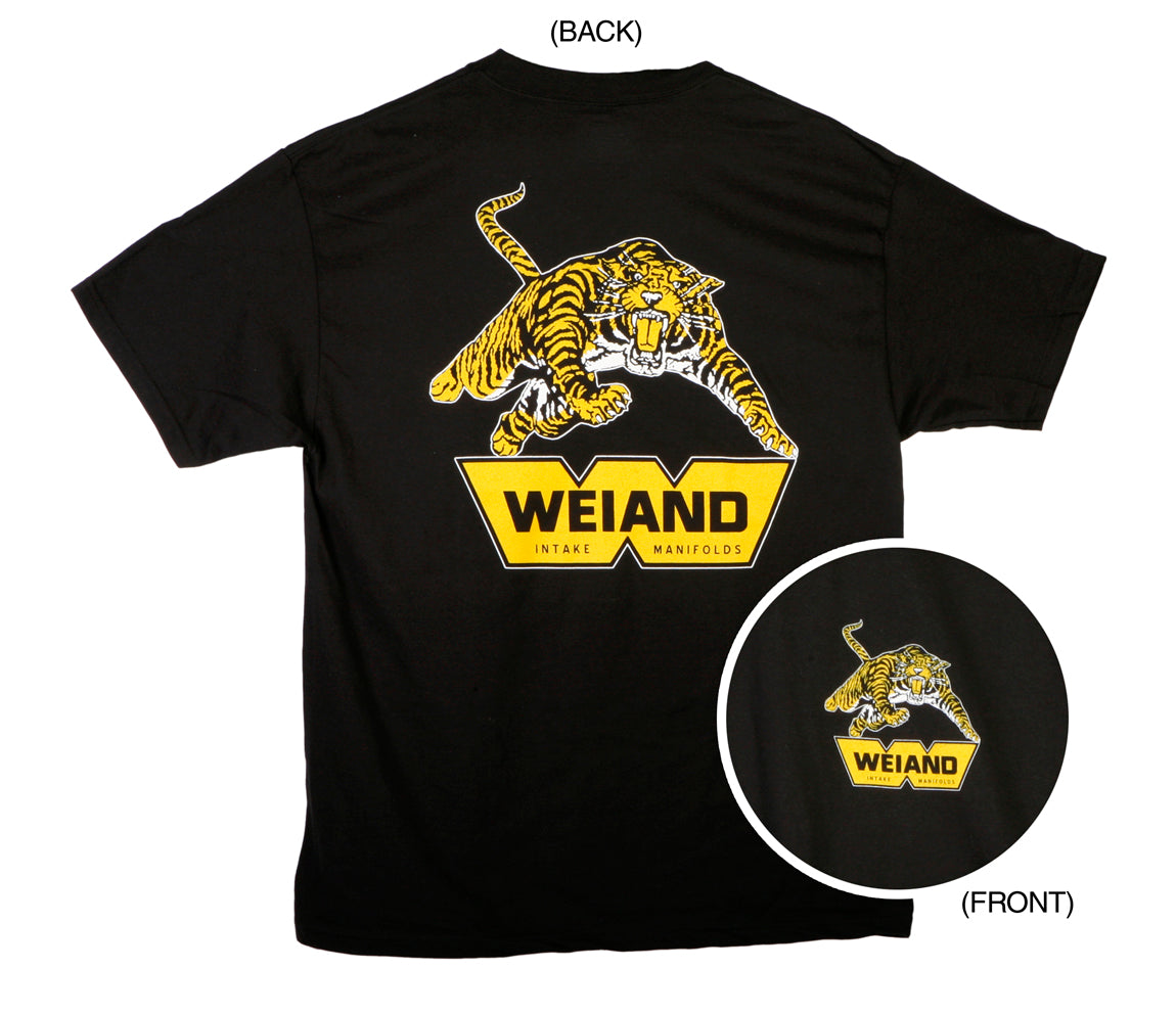 Weiand 10007-MDWND primary image