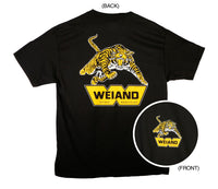 Weiand 10007-MDWND primary image