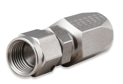 Earl's SS130106ERL image 2