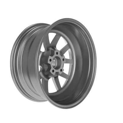 Rocket Racing Wheels TTR19-886545 image 11