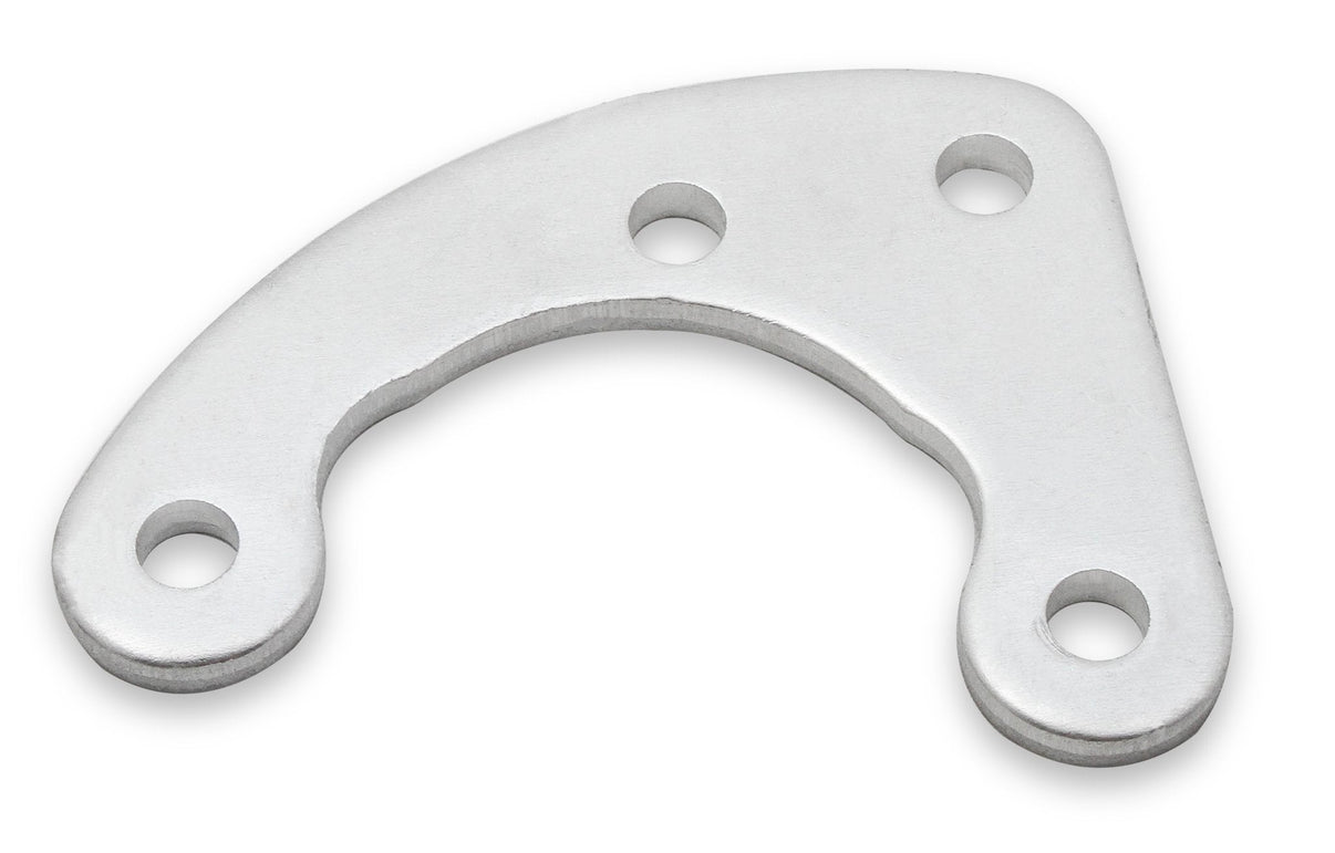 Holley 20-132P image 5