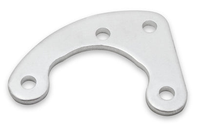 Holley 20-132P image 5