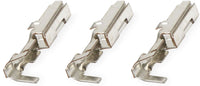 Holley EFI 571-119 primary image