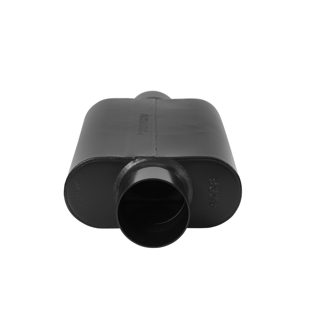 Flowmaster 8435409 image 2