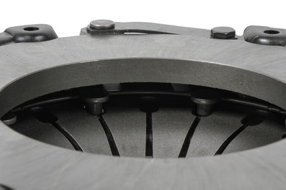 Hays Street 450 Clutch Kit - GM - Photo - out of package User 2