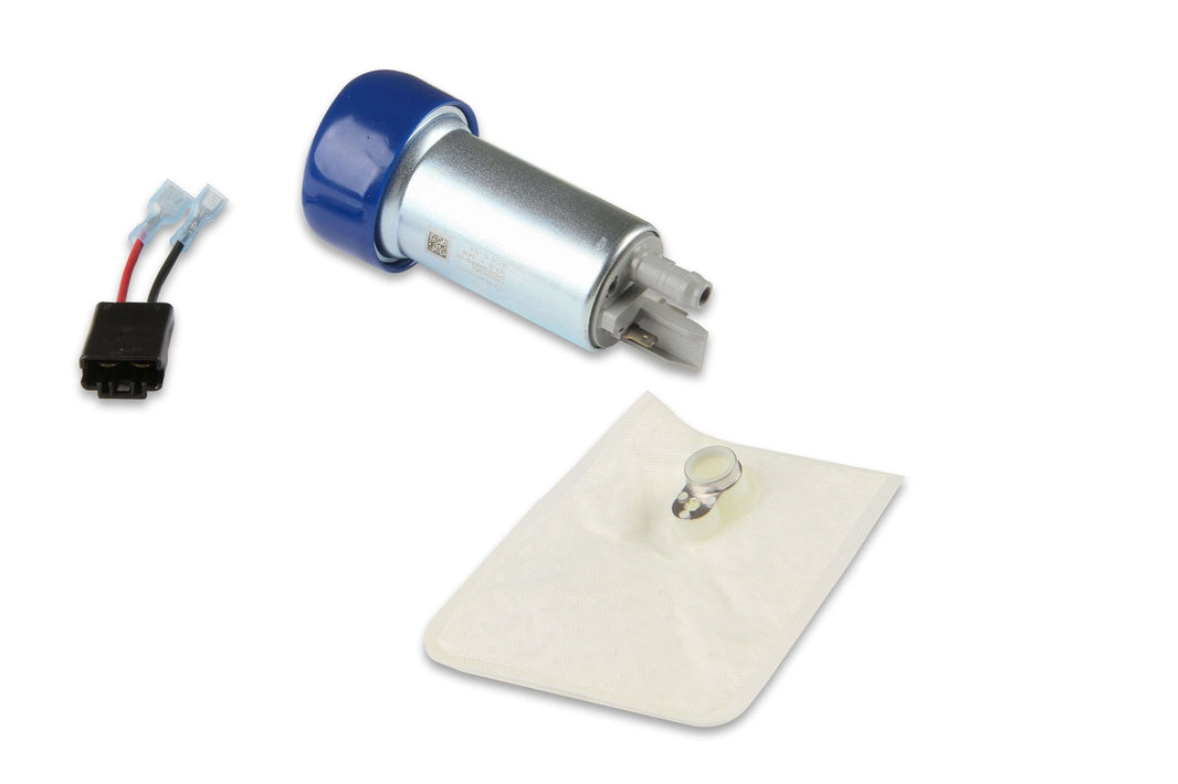 Holley 12-929 primary image