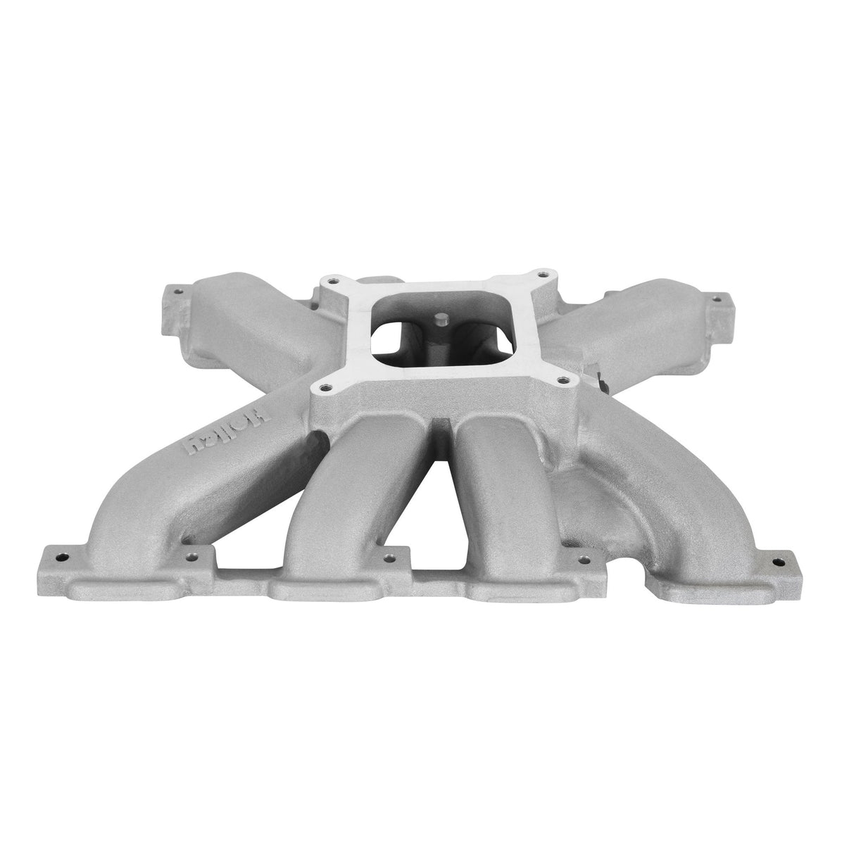 Holley 300-940 image 9